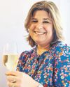 Pick of supermarket wines16