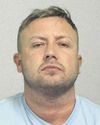 Businessman is jailed after taking part in city riots1