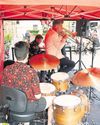 Sunderland Echo