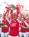 Sunderland Echo
