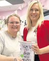 Sunderland Echo