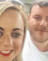 Sunderland Echo