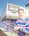 Sunderland Echo