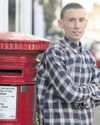 Sunderland Echo