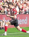 Sunderland Echo