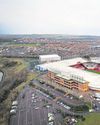 Sunderland Echo