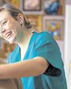 Dementia ‘missed at every stage’ in system of ‘denial’ Dementia ‘missed at every stage’ in system of ‘denial’3
