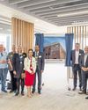 All eyes on the city centre for our 'world-class' new hospital All eyes on the city centre for our 'world-class' new hospital2