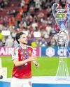 Sunderland Echo