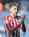 Sunderland Echo