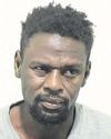 Praise for 'brave' victim after city rapist is locked up Praise for 'brave' victim after city rapist is locked up10