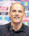 England set off for World Cup with eyes on the prize England set off for World Cup with eyes on the prize25