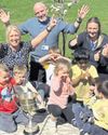 Sunderland Echo