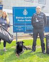 Sunderland Echo