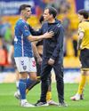 Sunderland Echo