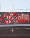 Sunderland Echo