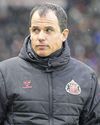 Cats must add depth and experience to squad29