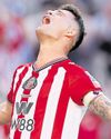 Who made the grade at Sunderland in a Premier season to remember?31
