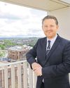 'Do the honourable thing and resign' - city leader's scathing attack on MP2