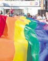 Colour, creativity and community spirit8