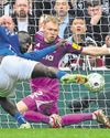 Sunderland Echo