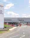 Sunderland Echo