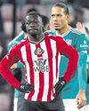 Sunderland Echo