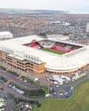 Stadium of Light expansion always under discussion, says CEO Tom Stadium of Light expansion always under discussion, says CEO Tom31