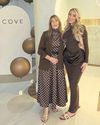 Cove, the hidden spa that's bringing a touch of Santorini to Sunderland Cove, the hidden spa that's bringing a touch of Santorini to Sunderland10