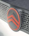Citroen reveals plans to bring back iconic ‘2CV’ nameplate21