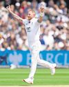 De Silva leads Eppleton to a Welfare win De Silva leads Eppleton to a Welfare win25