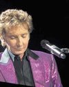 Barry Manilow: ‘I tried the Billie Eilish style, I sounded like an idiot’ Barry Manilow: ‘I tried the Billie Eilish style, I sounded like an idiot’20
