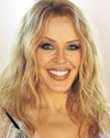 The ‘singing budgie’ found her voice and became pop royalty The ‘singing budgie’ found her voice and became pop royalty19