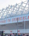 Black Cats’ pre-season fixtures – dates and times – confirmed Black Cats’ pre-season fixtures – dates and times – confirmed23