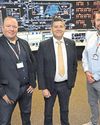 Metro control room gets an £8.8m makeover vital to long-term future Metro control room gets an £8.8m makeover vital to long-term future12