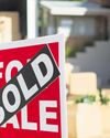 Stamp duty sales spike Stamp duty sales spike19