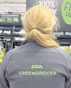 Asda rolls out major changes as it bids to win back shoppers Asda rolls out major changes as it bids to win back shoppers11