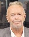 Reform UK councillor reinstated and given written warning following apology Reform UK councillor reinstated and given written warning following apology3