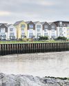 Like to be beside the seaside? Like to be beside the seaside?20