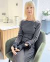 'Poor surgery' by consultant leaves patient struggling with simple tasks 'Poor surgery' by consultant leaves patient struggling with simple tasks9