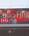 Sunderland Echo