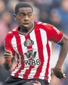 Sunderland Echo