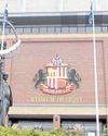 Sunderland Echo