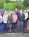 Sunderland Echo