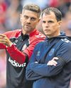 Sunderland Echo