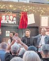 Sunderland Echo
