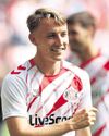 Sunderland Echo