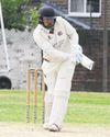 Sunderland Echo