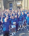 Sunderland Echo