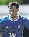 Sunderland Echo